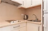 Apartament Sagrada Familia *
