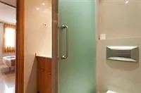 Apartament Sagrada Familia Barcelona