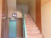Sagrada Familia Apartament