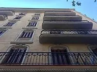 Sagrada Familia Appartamento *